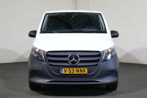 Mercedes-Benz Vito 116 CDI L2 Pro Airco Navigatie Camera