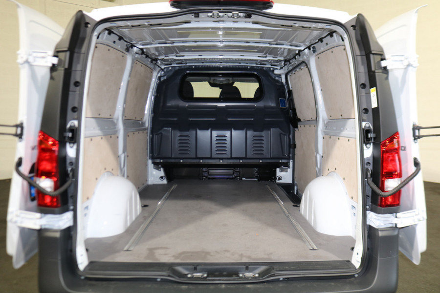 Mercedes-Benz Vito 116 CDI L2 Pro Airco Navigatie Camera