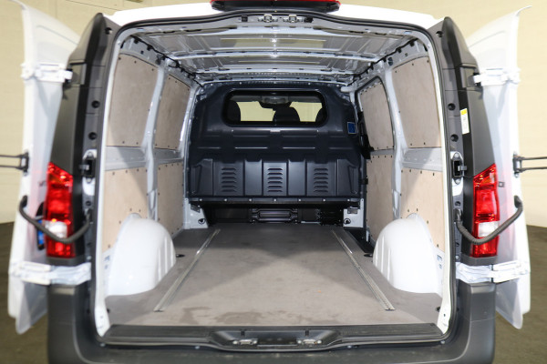 Mercedes-Benz Vito 116 CDI L2 Pro Airco Navigatie Camera