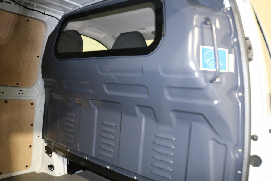 Mercedes-Benz Vito 116 CDI L2 Pro Airco Navigatie Camera