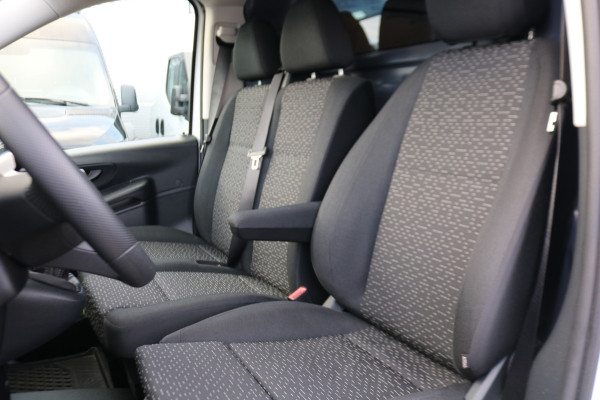 Mercedes-Benz Vito 116 CDI L2 Pro Airco Navigatie Camera