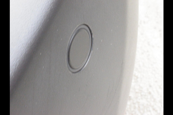 Peugeot 2008 1.2 PureTech Allure AUTOMAAT | NAVIGATIE | ACHTERUITRIJCAMERA MET SENSOREN | E.C.C. |