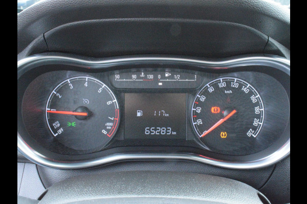 Opel KARL 1.0 ecoFLEX Innovation CRUISECONTROL | NAVIGATIE | PARKEERSENSOREN |