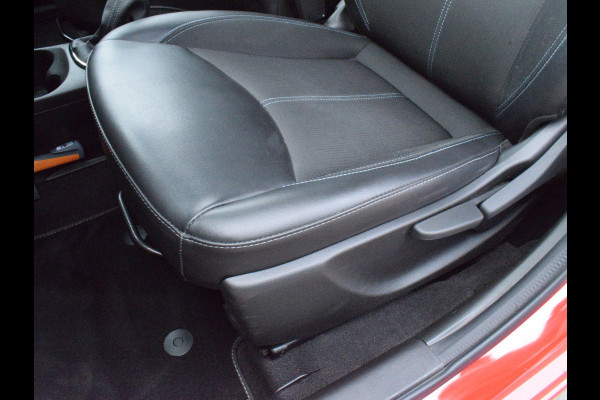 Opel KARL 1.0 ecoFLEX Innovation CRUISECONTROL | NAVIGATIE | PARKEERSENSOREN |