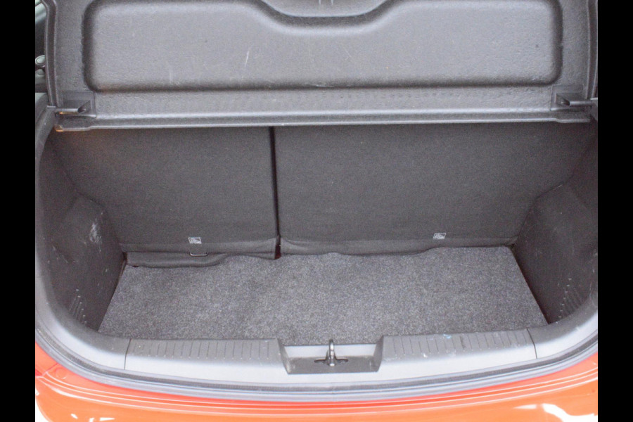 Opel KARL 1.0 ecoFLEX Innovation CRUISECONTROL | NAVIGATIE | PARKEERSENSOREN |