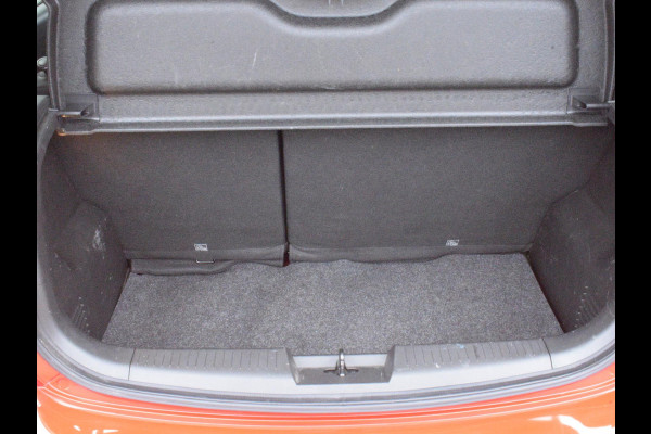 Opel KARL 1.0 ecoFLEX Innovation CRUISECONTROL | NAVIGATIE | PARKEERSENSOREN |