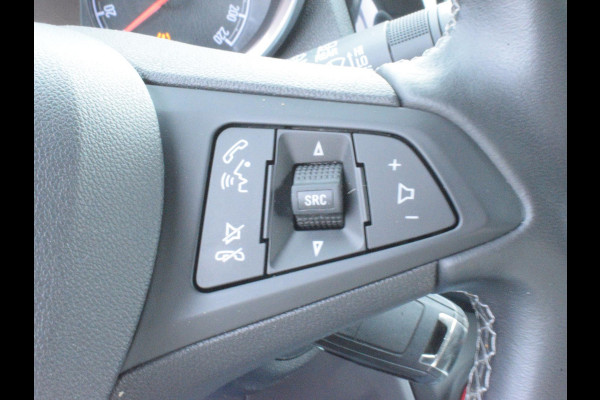 Opel KARL 1.0 ecoFLEX Innovation CRUISECONTROL | NAVIGATIE | PARKEERSENSOREN |