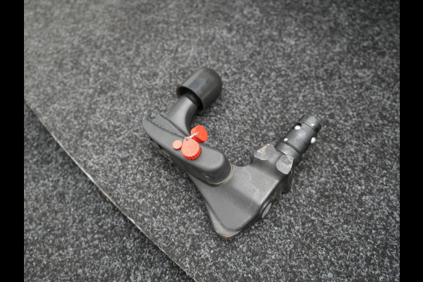 Audi A3 Sportback 40 TFSI e Advanced edition Plug In Hybrid 204pk Dealer O.H PHEV | Trekhaak Afn. | Keyless | Apple Carplay | Sportstoelen Verwarmd | Navigatie | Virtual | Cruise Control | Front & Lane Assist | DAB | 18"L.M |