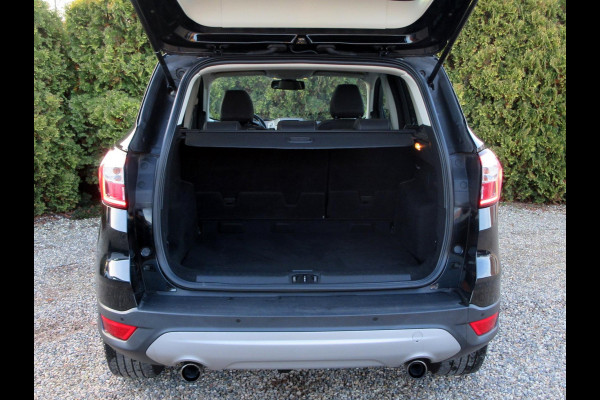 Ford Kuga 1.5 EcoBoost Titanium*Camera*Pano.dak*Trekhaak*