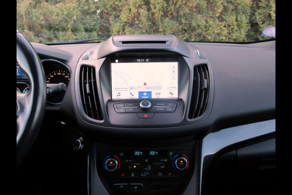 Ford Kuga 1.5 EcoBoost Titanium*Camera*Pano.dak*Trekhaak*