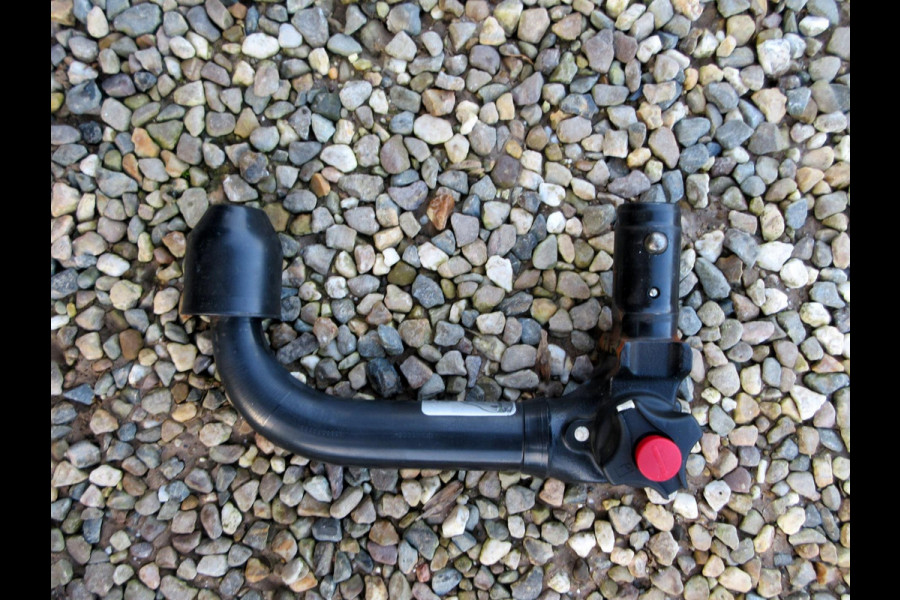 Ford Kuga 1.5 EcoBoost Titanium*Camera*Pano.dak*Trekhaak*