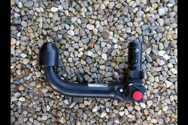 Ford Kuga 1.5 EcoBoost Titanium*Camera*Pano.dak*Trekhaak*