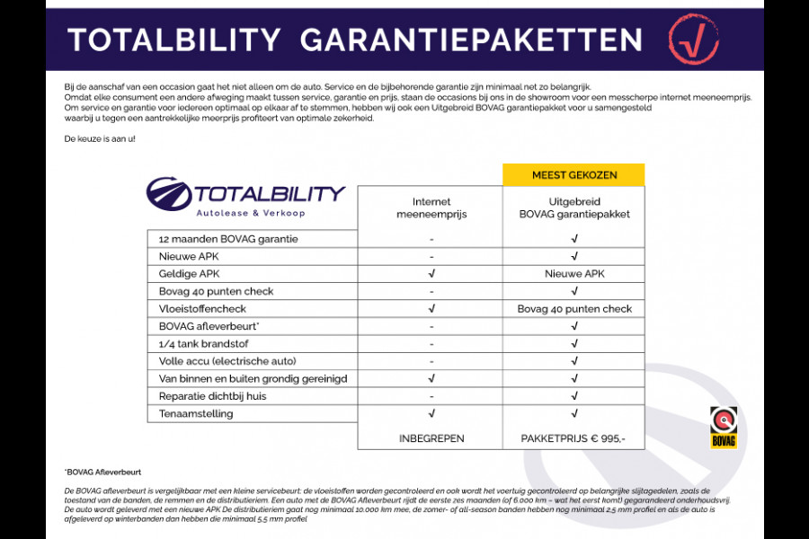 Tesla Model Y RWD 58 kWh | Panodak | Leer | Premium audio | Stoelverwarming | Elec. stoelen | Navigatie | Pilot assist