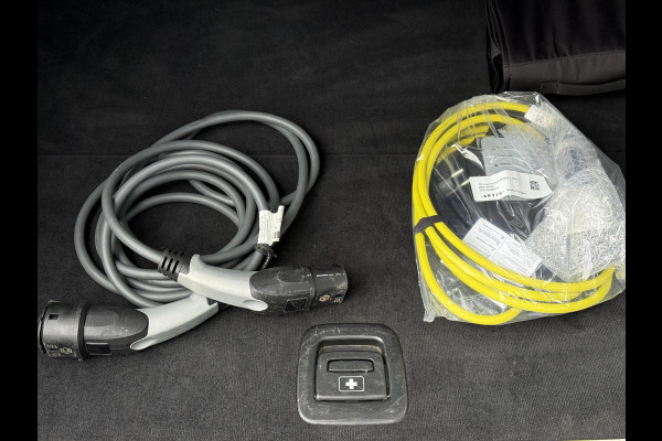 BMW 5 Serie Touring 520e Aut. Hybrid Bus. Exe Editon Plus | Panorama | Leder | Memory | BMW Laser | New Model | Full |