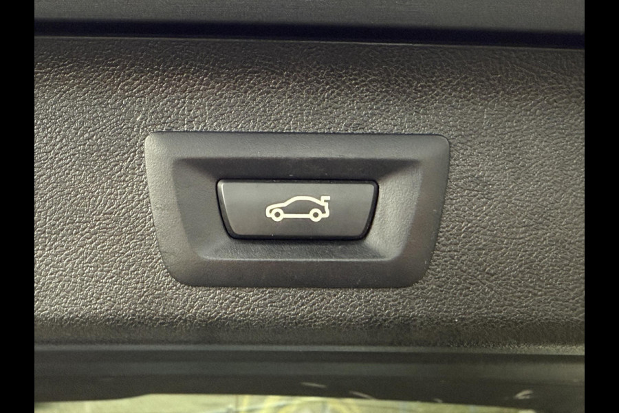 BMW 5 Serie Touring 520e Aut. Hybrid Bus. Exe Editon Plus | Panorama | Leder | Memory | BMW Laser | New Model | Full |