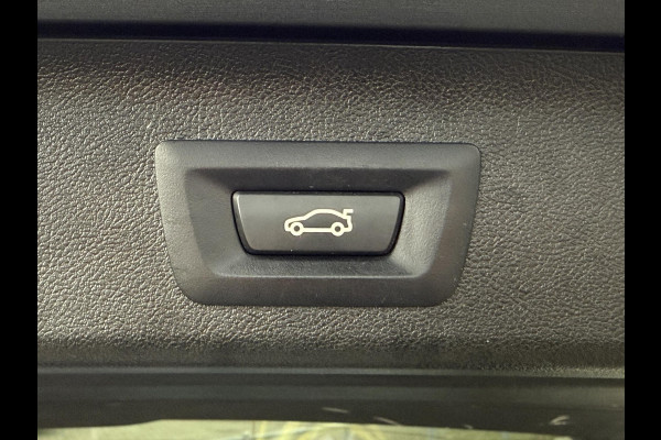 BMW 5 Serie Touring 520e Aut. Hybrid Bus. Exe Editon Plus | Panorama | Leder | Memory | BMW Laser | New Model | Full |