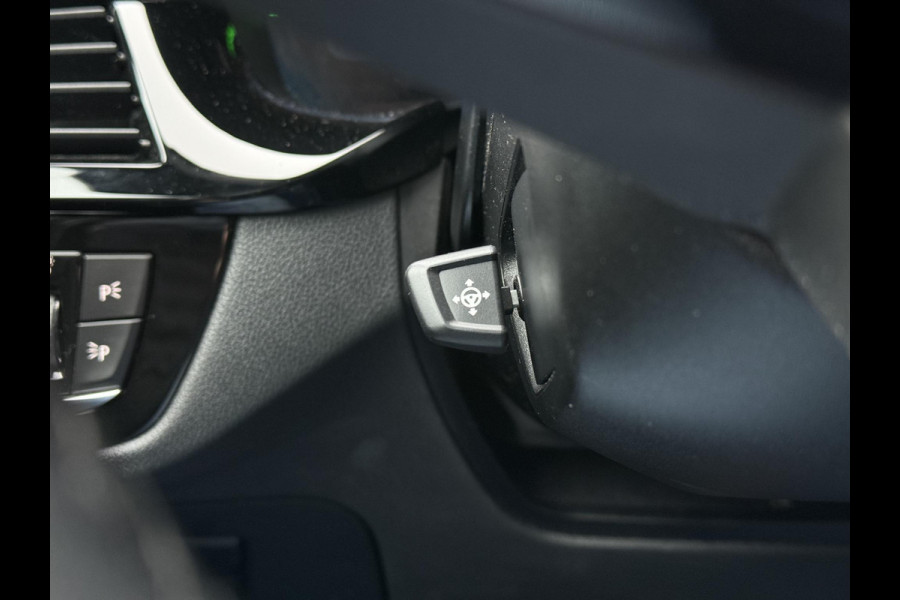 BMW 5 Serie Touring 520e Aut. Hybrid Bus. Exe Editon Plus | Panorama | Leder | Memory | BMW Laser | New Model | Full |