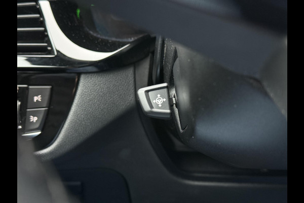 BMW 5 Serie Touring 520e Aut. Hybrid Bus. Exe Editon Plus | Panorama | Leder | Memory | BMW Laser | New Model | Full |