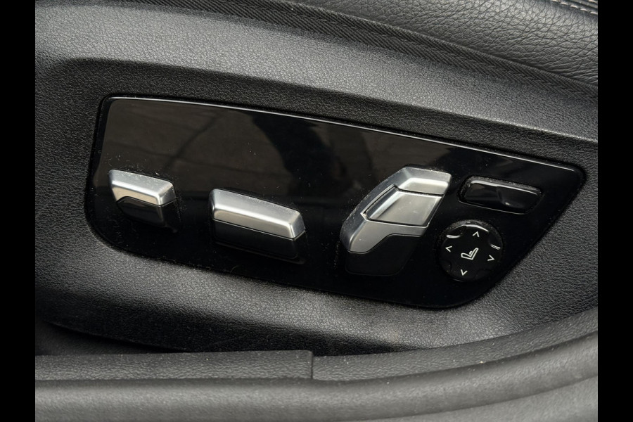 BMW 5 Serie Touring 520e Aut. Hybrid Bus. Exe Editon Plus | Panorama | Leder | Memory | BMW Laser | New Model | Full |