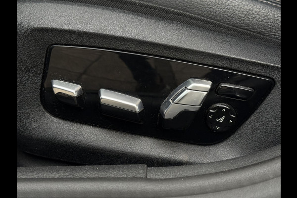 BMW 5 Serie Touring 520e Aut. Hybrid Bus. Exe Editon Plus | Panorama | Leder | Memory | BMW Laser | New Model | Full |