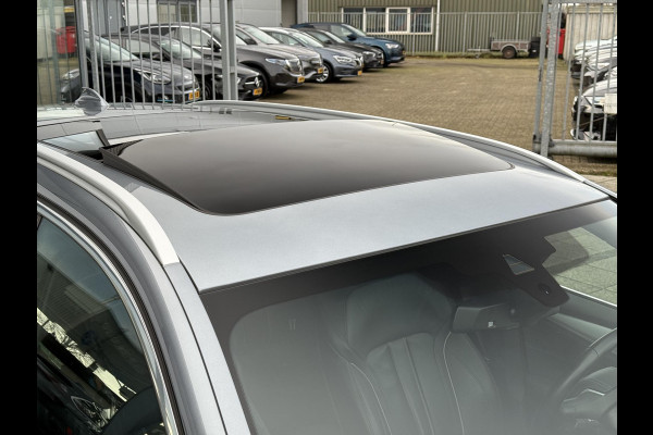 BMW 5 Serie Touring 520e Aut. Hybrid Bus. Exe Editon Plus | Panorama | Leder | Memory | BMW Laser | New Model | Full |