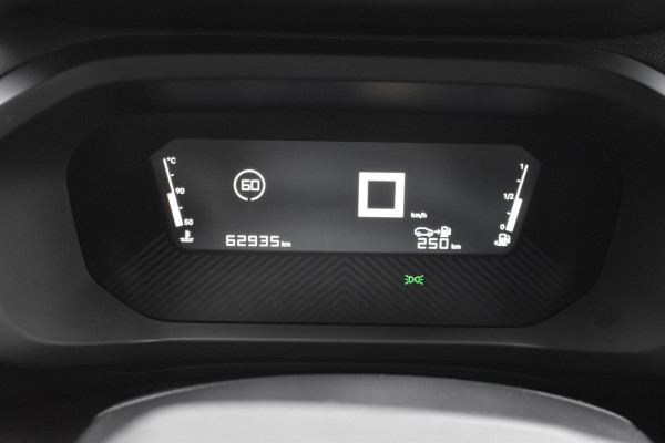 Citroën C4 1.2 Live Airco Cruisecontrol Carkit Btw auto Nieuwe-distriem