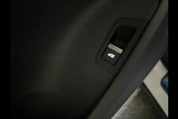 Audi Q7 2.0 TFSI Quattro 45 TFSI Panoramadak Leder CarPlay