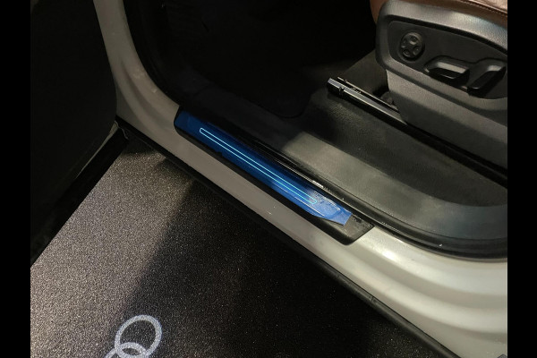 Audi Q7 2.0 TFSI Quattro 45 TFSI Panoramadak Leder CarPlay