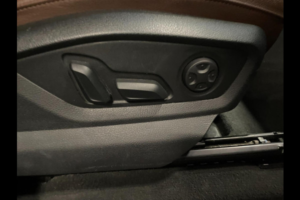 Audi Q7 2.0 TFSI Quattro 45 TFSI Panoramadak Leder CarPlay