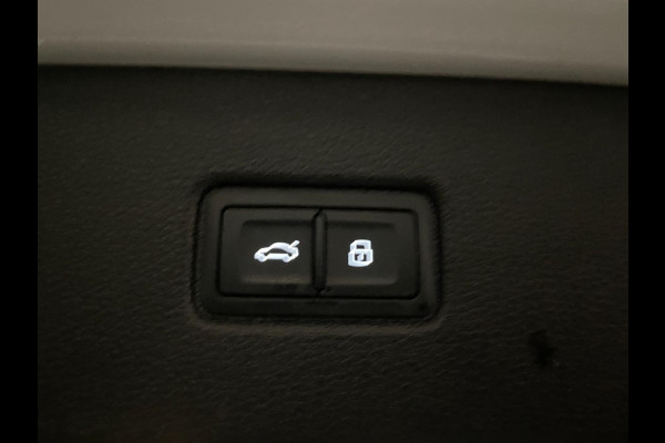 Audi Q7 2.0 TFSI Quattro 45 TFSI Panoramadak Leder CarPlay