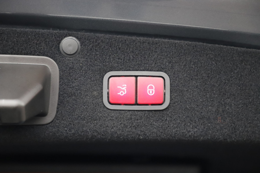 Mercedes-Benz S-Klasse 63 AMG 4-Matic+ Lang | 612PK | Massage | Head-up | Keyless-go | Burmester | Multibeam | Sfeerverlichting | Stoelkoeling | 2017.