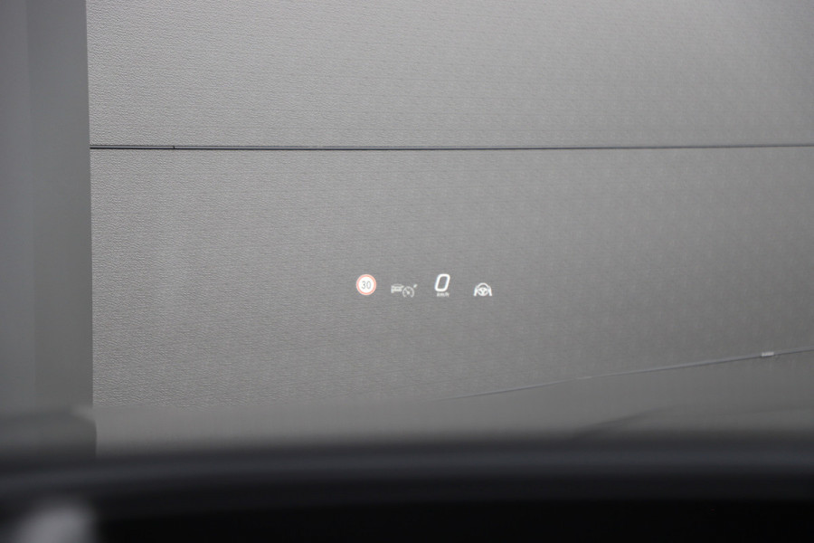 Mercedes-Benz GLC 400e AMG 4-Matic | 381PK | Pano | Head-up | Massage | Sfeerverlichting | Burmester | Acc | Stoelkoeling | Stuurwielverw. | Trekh