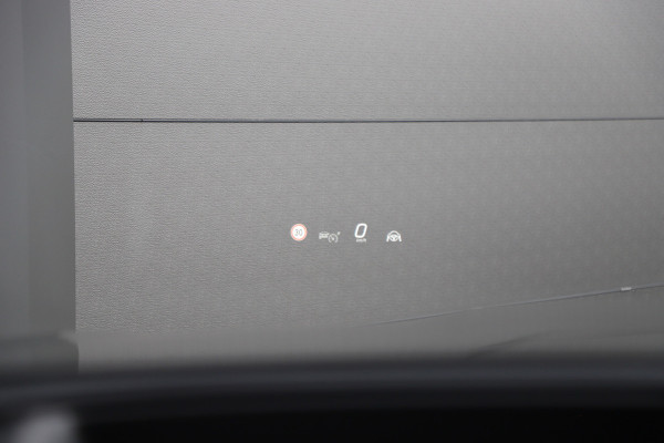 Mercedes-Benz GLC 400e AMG 4-Matic | 381PK | Pano | Head-up | Massage | Sfeerverlichting | Burmester | Acc | Stoelkoeling | Stuurwielverw. | Trekh