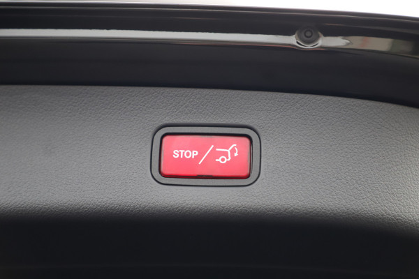 Mercedes-Benz GLC 400e AMG 4-Matic | 381PK | Pano | Head-up | Massage | Sfeerverlichting | Burmester | Acc | Stoelkoeling | Stuurwielverw. | Trekh