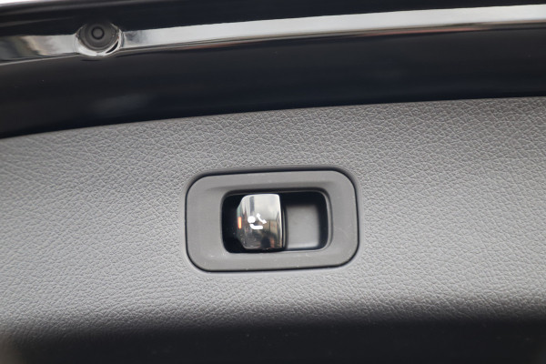 Mercedes-Benz GLC 400e AMG 4-Matic | 381PK | Pano | Head-up | Massage | Sfeerverlichting | Burmester | Acc | Stoelkoeling | Stuurwielverw. | Trekh