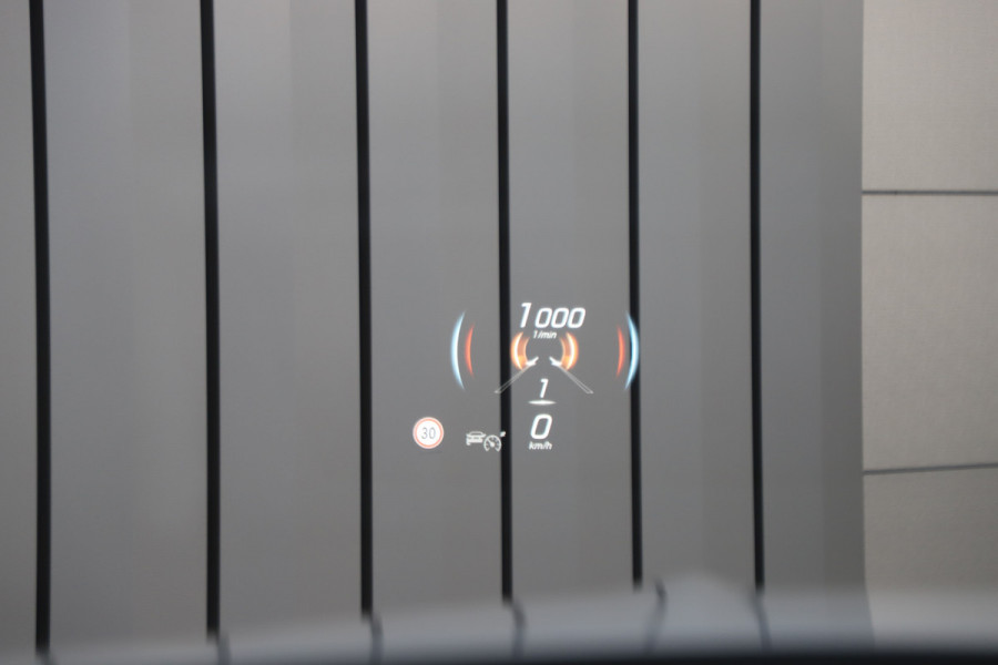 Mercedes-Benz C-Klasse AMG 63 S E Performance | 680PK | Achterasbesturing | Head-up | Pano | Sfeerverlichting | Schaalstoelen | Keyless-go | Burmester