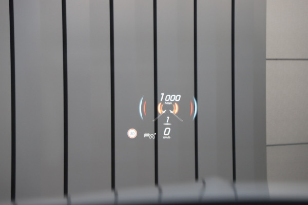 Mercedes-Benz C-Klasse AMG 63 S E Performance | 680PK | Achterasbesturing | Head-up | Pano | Sfeerverlichting | Schaalstoelen | Keyless-go | Burmester