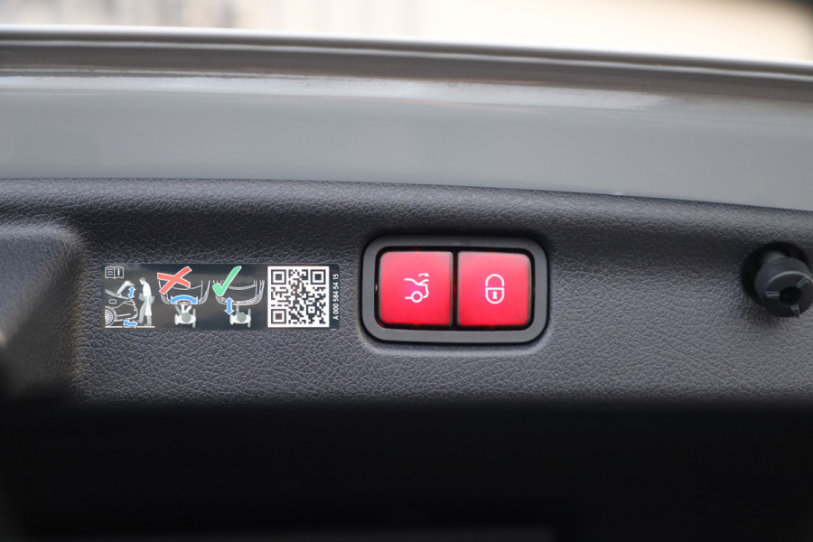 Mercedes-Benz C-Klasse AMG 63 S E Performance | 680PK | Achterasbesturing | Head-up | Pano | Sfeerverlichting | Schaalstoelen | Keyless-go | Burmester