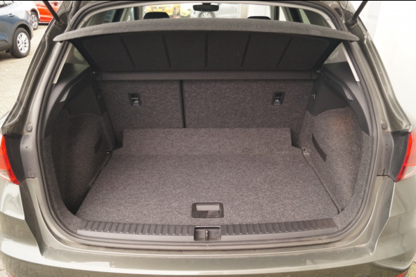 Seat Arona 1.0 TSI Style Limited -ECC-PDC-CRUISE-