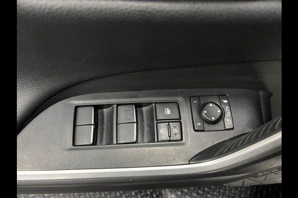 Toyota RAV4 2.5 Hybrid Clima | Cruise | Camera | Carplay
