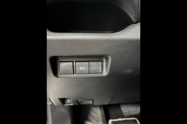 Toyota RAV4 2.5 Hybrid Clima | Cruise | Camera | Carplay