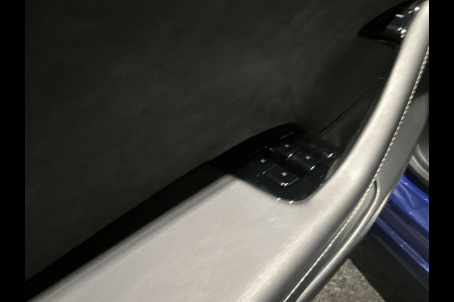 Tesla Model 3 Standard RWD Plus 60 kWh Topstaat | Lage Kilometerstand! | Top auto voor Topprijs