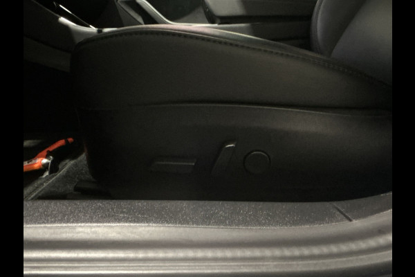 Tesla Model 3 Standard RWD Plus 60 kWh Topstaat | Lage Kilometerstand! | Top auto voor Topprijs