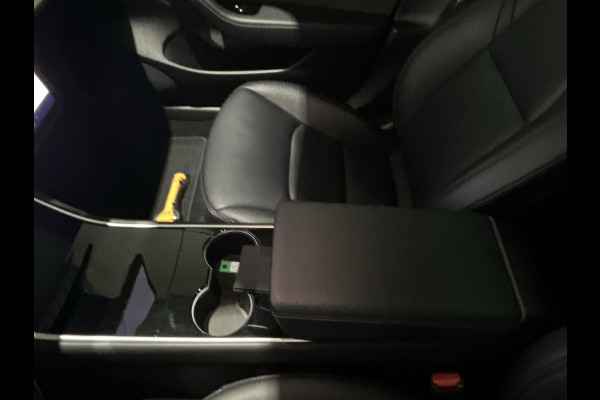 Tesla Model 3 Standard RWD Plus 60 kWh Topstaat | Lage Kilometerstand! | Top auto voor Topprijs