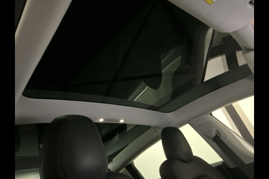 Tesla Model 3 Standard RWD Plus 60 kWh Topstaat | Lage Kilometerstand! | Top auto voor Topprijs