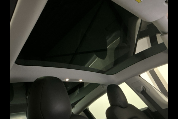 Tesla Model 3 Standard RWD Plus 60 kWh Topstaat | Lage Kilometerstand! | Top auto voor Topprijs