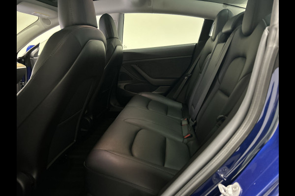 Tesla Model 3 Standard RWD Plus 60 kWh Topstaat | Lage Kilometerstand! | Top auto voor Topprijs