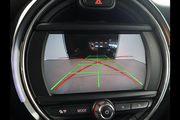 MINI Mini 1.2 MOONWALK GREY | ALL BLACK | APPLE CARPLAY | ANDROID AUTO | CAMERA | UNION JACK LED