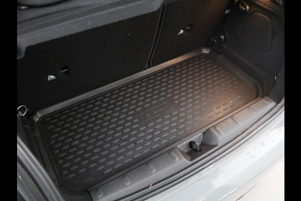 MINI Mini 1.2 MOONWALK GREY | ALL BLACK | APPLE CARPLAY | ANDROID AUTO | CAMERA | UNION JACK LED