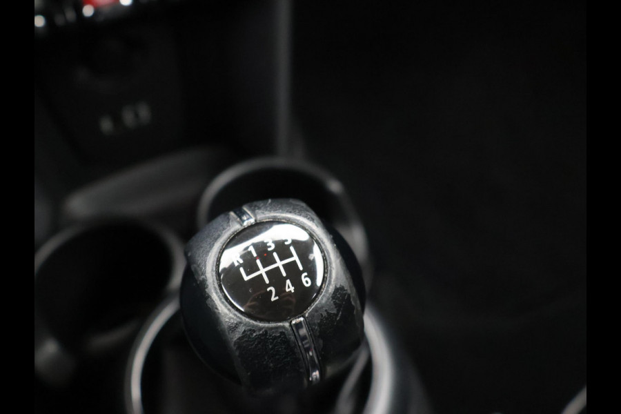 MINI Mini 1.2 MOONWALK GREY | ALL BLACK | APPLE CARPLAY | ANDROID AUTO | CAMERA | UNION JACK LED